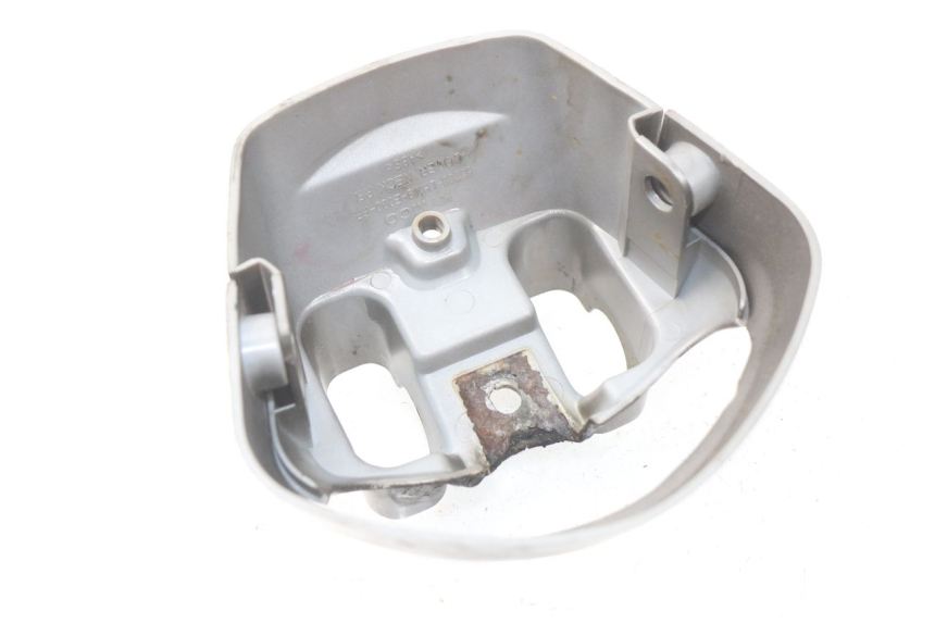 photo de MANOPLA GUIDATA KYMCO AGILITY RS 2T 50 (2009 - 2013) - Zoom sullo stato d'uso