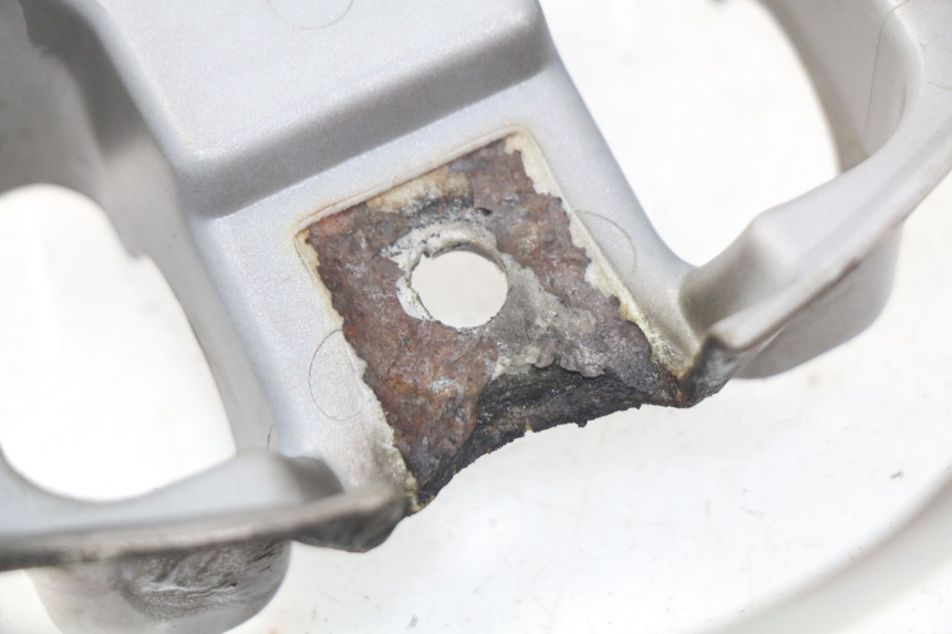 photo de MANOPLA GUIDATA KYMCO AGILITY RS 2T 50 (2009 - 2013) - Altra angolazione