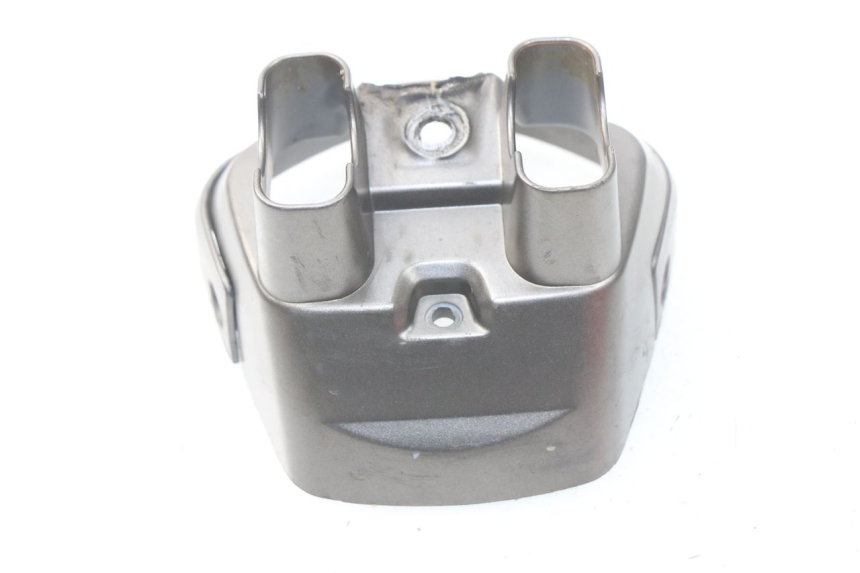 photo de MANOPLA GUIDATA KYMCO AGILITY RS 2T 50 (2009 - 2013) - Vista d'insieme del prodotto