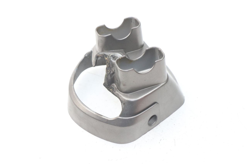 photo de MANOPLA GUIDATA KYMCO AGILITY RS 2T 50 (2009 - 2013) - Dettagli dei punti di fissaggio