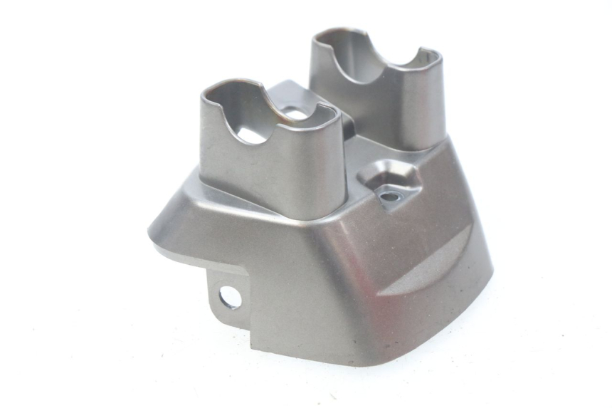 photo de MANOPLA GUIDATA KYMCO AGILITY RS 2T 50 (2009 - 2013) - Vista principale