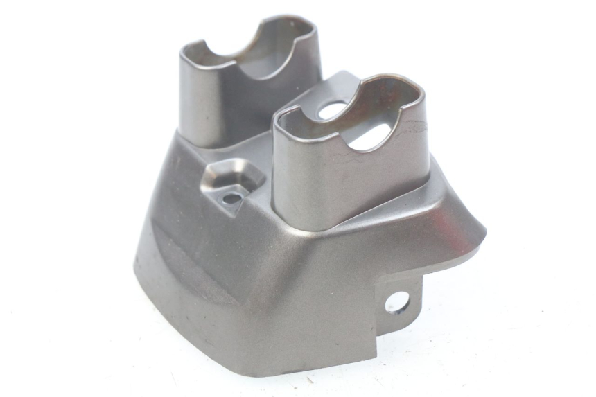 photo de MANOPLA GUIDATA KYMCO AGILITY RS 2T 50 (2009 - 2013) - Dettaglio del componente