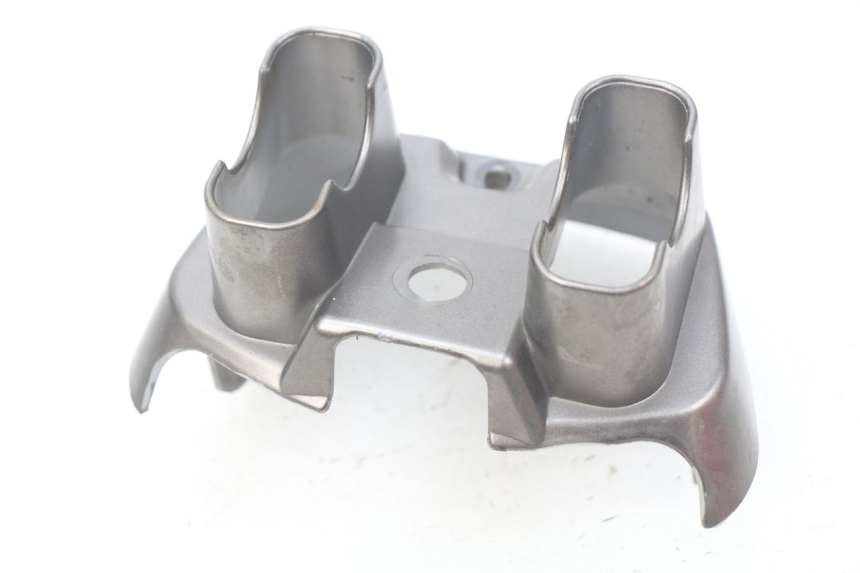 photo de MANOPLA GUIDATA KYMCO AGILITY RS 2T 50 (2009 - 2013) - Zoom sullo stato d'uso