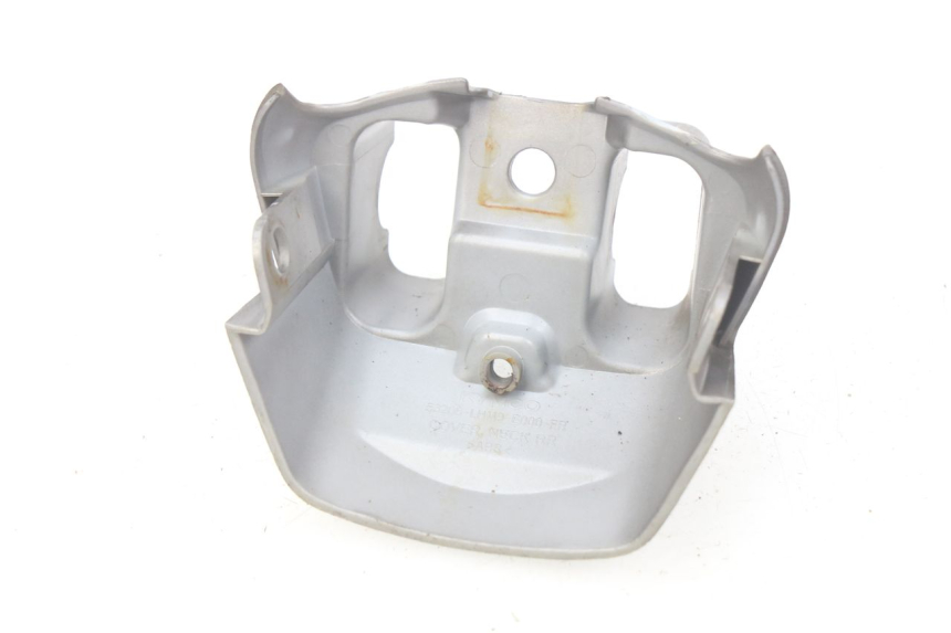 photo de MANOPLA GUIDATA KYMCO AGILITY RS 2T 50 (2009 - 2013) - Altra angolazione