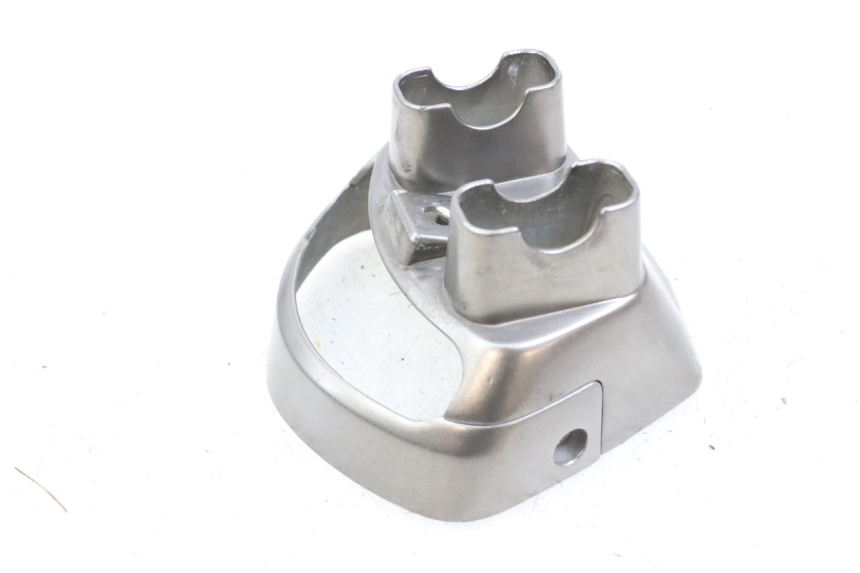 photo de COPERCHIO MANUBRIO KYMCO AGILITY RS 4T 50 (2009 - 2013) - Vista principale