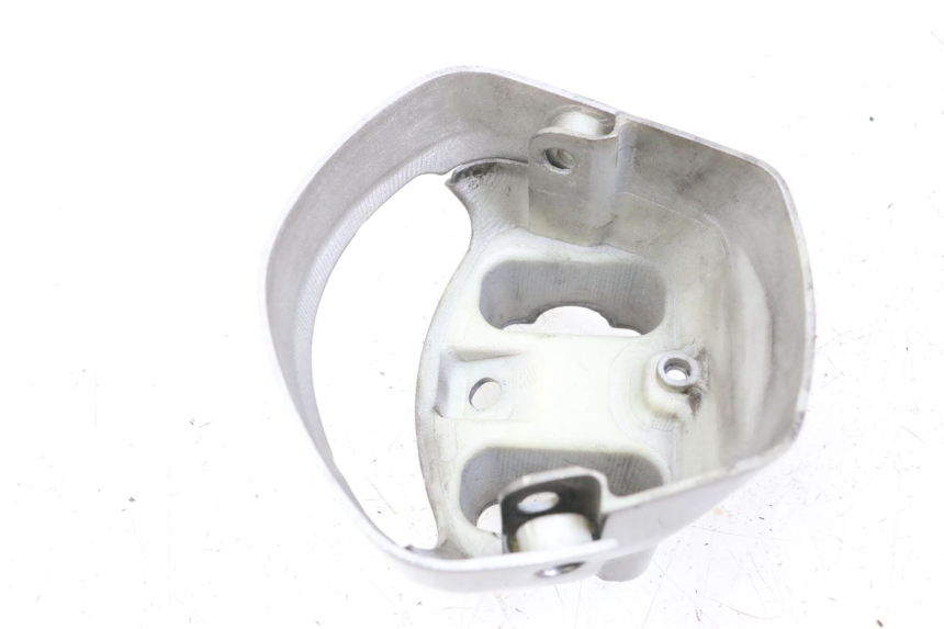 photo de COPERCHIO MANUBRIO KYMCO AGILITY RS 4T 50 (2009 - 2013) - Dettaglio del componente