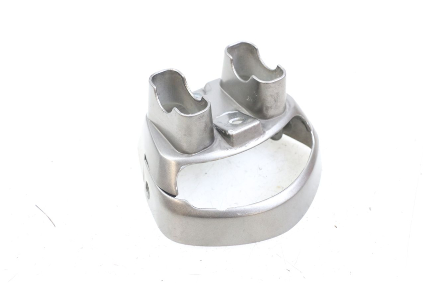 photo de COPERCHIO MANUBRIO KYMCO AGILITY RS 4T 50 (2009 - 2013) - Altra angolazione