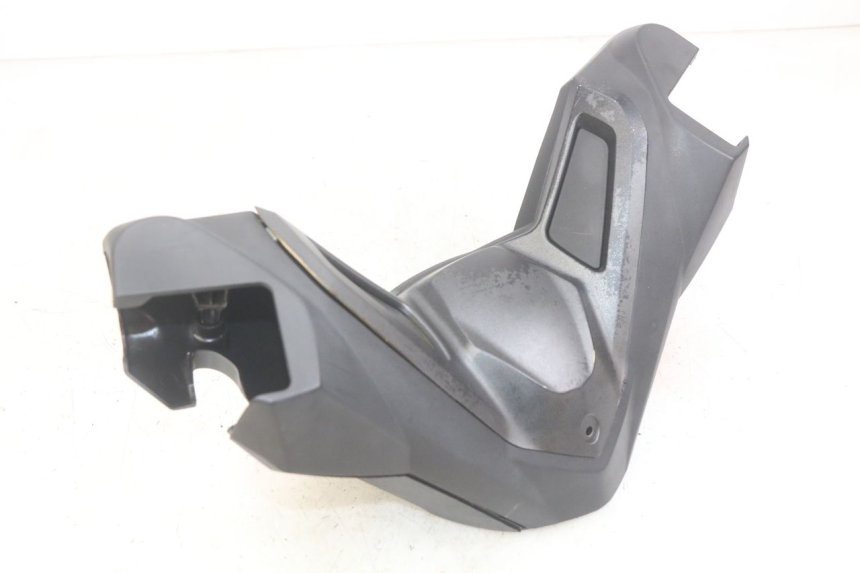 photo de COPRI MANUBRIO NECO ALEXONE 125 (2017 - 2024) - Vista principale