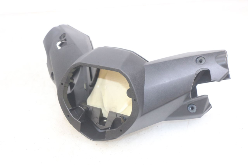 photo de COPRI MANUBRIO NECO ALEXONE 125 (2017 - 2024) - Dettaglio del componente