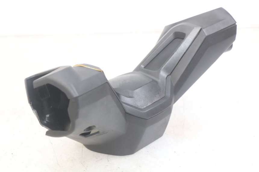 photo de COPRI MANUBRIO NECO ALEXONE 125 (2017 - 2024) - Altra angolazione