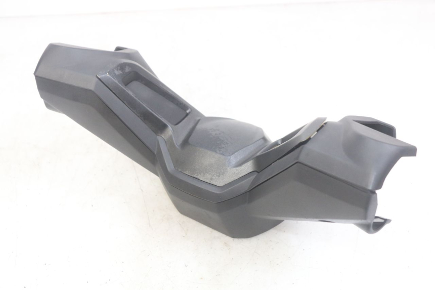 photo de COPRI MANUBRIO NECO ALEXONE 125 (2017 - 2024) - Primo piano tecnico