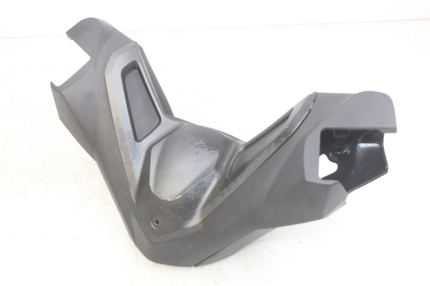 photo de COPRI MANUBRIO NECO ALEXONE 125 (2017 - 2024) - Vista d'insieme del prodotto