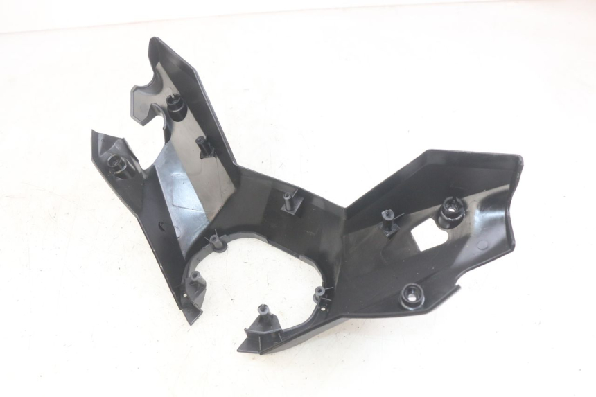 photo de COPRI MANUBRIO NECO ALEXONE 125 (2017 - 2024) - Dettagli dei punti di fissaggio