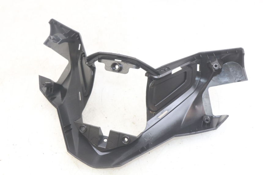 photo de COPRI MANUBRIO NECO ALEXONE 125 (2017 - 2024) - Ricambio usato controllato