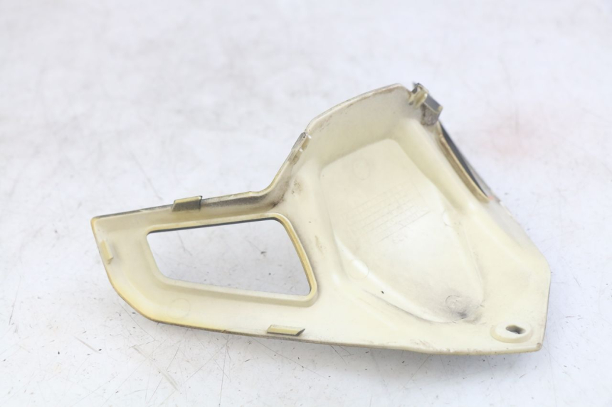 photo de COPRI MANUBRIO NECO ALEXONE 125 (2017 - 2024) - Marcature e riferimenti originali