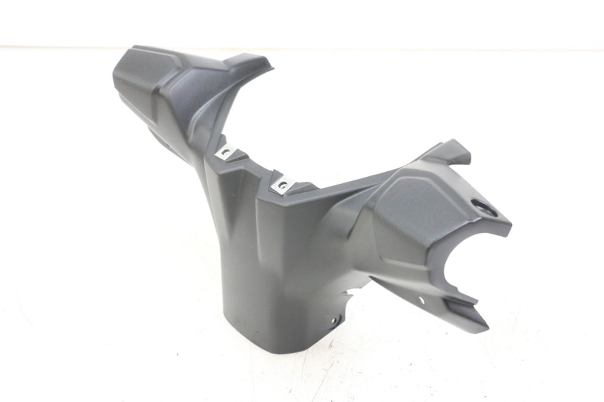 photo de COFANO MANUBRIO POSTERIORE YAMAHA AEROX 2T 50 (2013 - 2017) - Vista principale