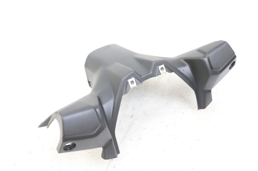 photo de COFANO MANUBRIO POSTERIORE YAMAHA AEROX 2T 50 (2013 - 2017) - Dettaglio del componente