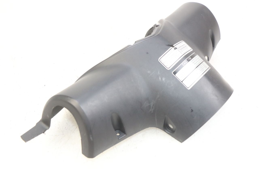 photo de COFANO MANUBRIO POSTERIORE KYMCO AGILITY 16+ 4T 50 (2018 - 2023) - Vista principale