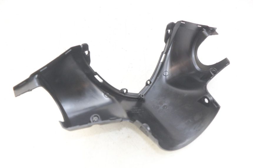 photo de COFANO MANUBRIO POSTERIORE KYMCO AGILITY 16+ 4T 50 (2018 - 2023) - Zoom sullo stato d'uso