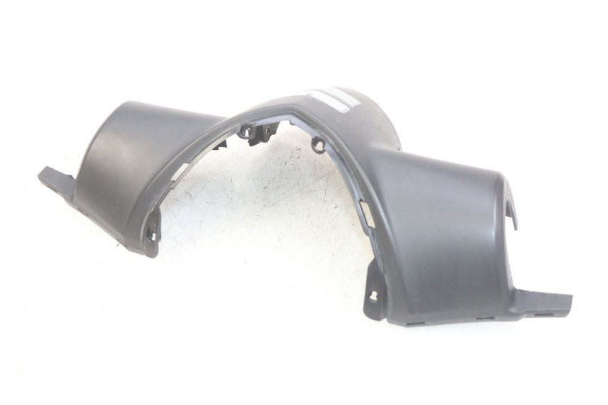 photo de COFANO MANUBRIO POSTERIORE KYMCO AGILITY 16+ 4T 50 (2018 - 2023) - Altra angolazione