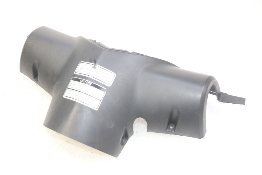 photo de COFANO MANUBRIO POSTERIORE KYMCO AGILITY 16+ 4T 50 (2018 - 2023) - Primo piano tecnico