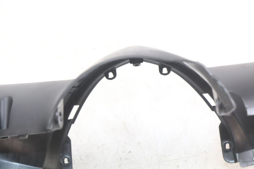 photo de COFANO MANUBRIO POSTERIORE KYMCO AGILITY 16+ 4T 50 (2018 - 2023) - Zoom sullo stato d'uso