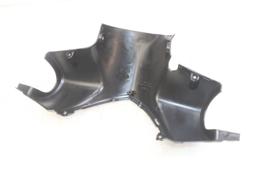 photo de COFANO MANUBRIO POSTERIORE KYMCO AGILITY 16+ 4T 50 (2018 - 2023) - Altra angolazione