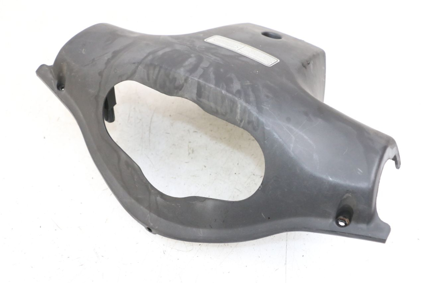 photo de COPRI MANUBRIO POSTERIORE KYMCO AGILITY 4T 50 (2005 - 2018) - Vista principale