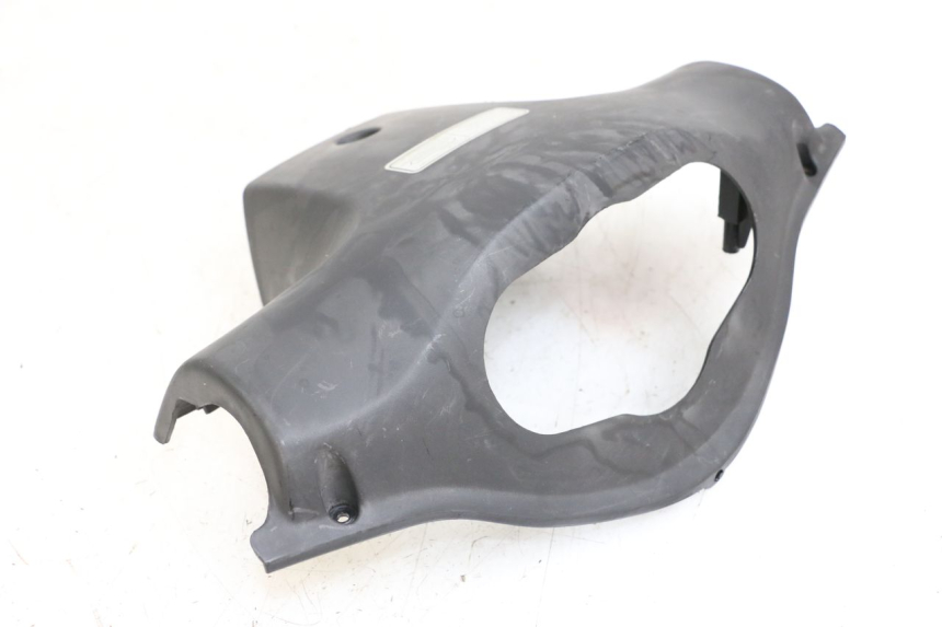 photo de COPRI MANUBRIO POSTERIORE KYMCO AGILITY 4T 50 (2005 - 2018) - Dettaglio del componente