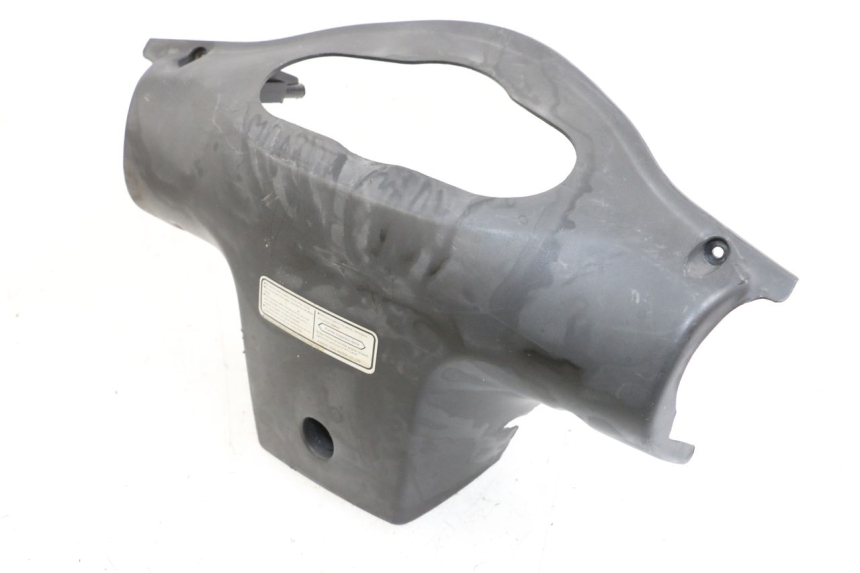 photo de COPRI MANUBRIO POSTERIORE KYMCO AGILITY 4T 50 (2005 - 2018) - Zoom sullo stato d'uso