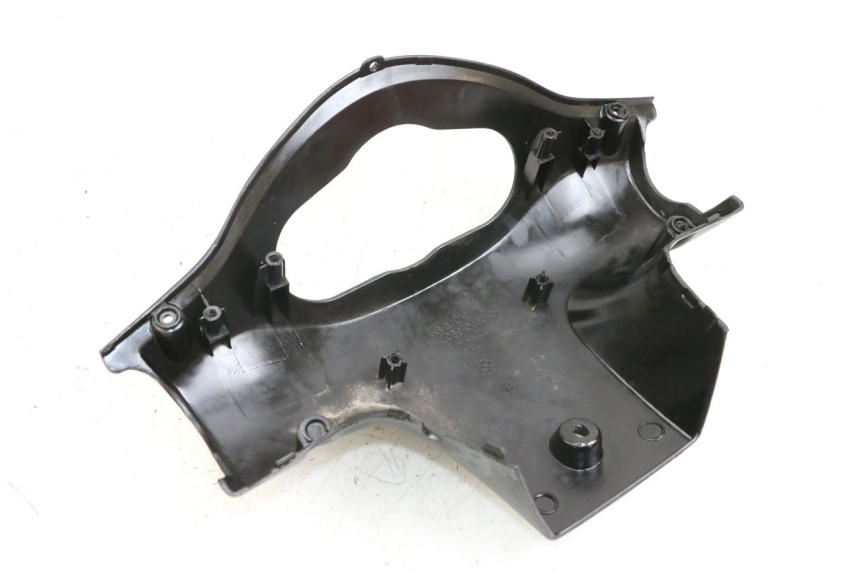 photo de COPRI MANUBRIO POSTERIORE KYMCO AGILITY 4T 50 (2005 - 2018) - Altra angolazione