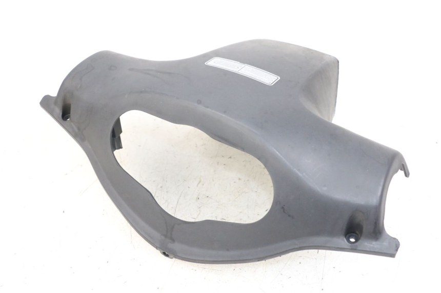 photo de COPRI MANUBRIO POSTERIORE KYMCO AGILITY 4T 50 (2018 - 2022) - Vista principale