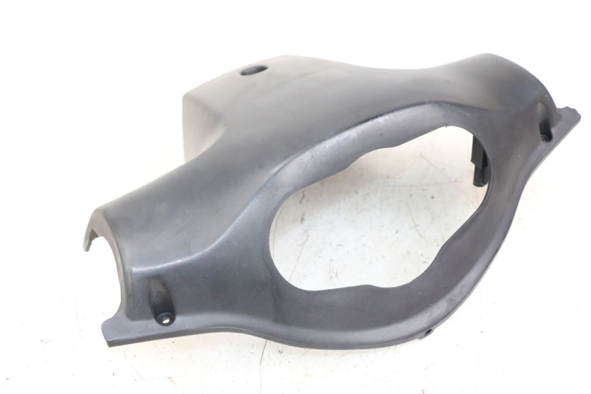 photo de COPRI MANUBRIO POSTERIORE KYMCO AGILITY 4T 50 (2005 - 2018) - Zoom sullo stato d'uso