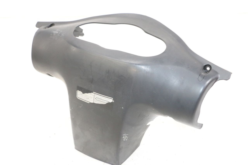 photo de COPRI MANUBRIO POSTERIORE KYMCO AGILITY 4T 50 (2018 - 2022) - Vista principale