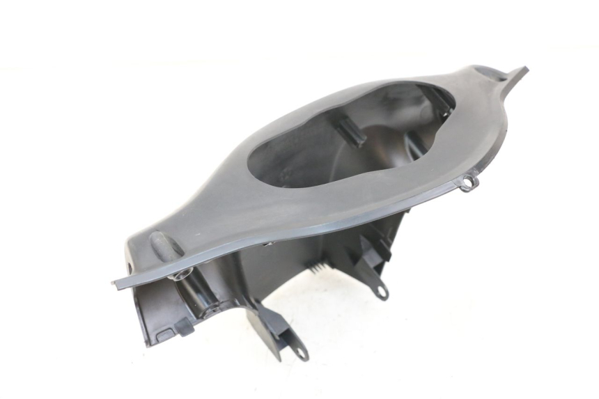 photo de COPRI MANUBRIO POSTERIORE KYMCO AGILITY 4T 50 (2018 - 2022) - Zoom sullo stato d'uso