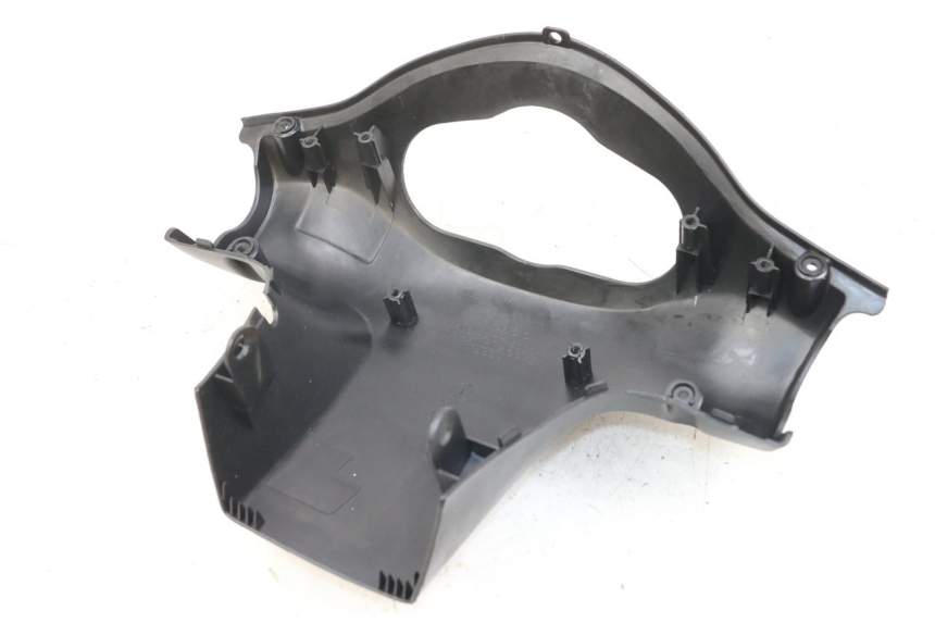 photo de COPRI MANUBRIO POSTERIORE KYMCO AGILITY 4T 50 (2018 - 2022) - Vista d'insieme del prodotto