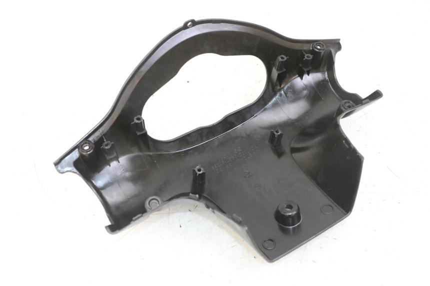 photo de COPRI MANUBRIO POSTERIORE KYMCO AGILITY 4T 50 (2005 - 2018) - Zoom sullo stato d'uso