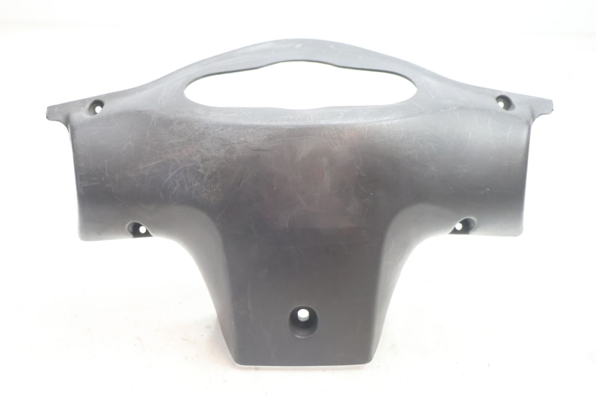 photo de COPRI MANUBRIO POSTERIORE KYMCO AGILITY 4T 50 (2005 - 2018) - Vista principale