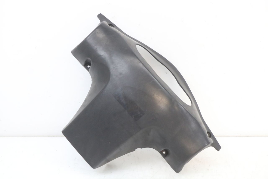 photo de COPRIMANUBRIO POSTERIORE KYMCO AGILITY CARRY 50 (2011 - 2020) - Zoom sullo stato d'uso