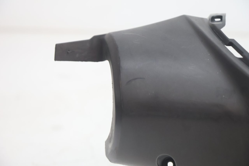 photo de COPRI MANUBRIO POSTERIORE KYMCO AGILITY CITY 2T 50 (2008 - 2016) - Dettaglio del componente