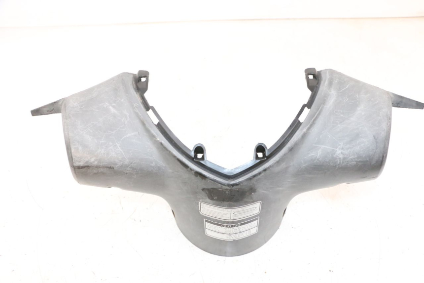 photo de COPRIMANUBRIO POSTERIORE KYMCO AGILITY CITY 4T 50 (2008 - 2016) - Vista principale