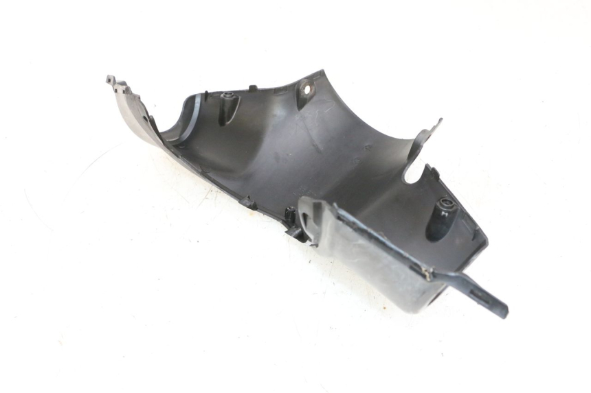 photo de COPRIMANUBRIO POSTERIORE KYMCO AGILITY CITY 4T 50 (2008 - 2016) - Vista d'insieme del prodotto