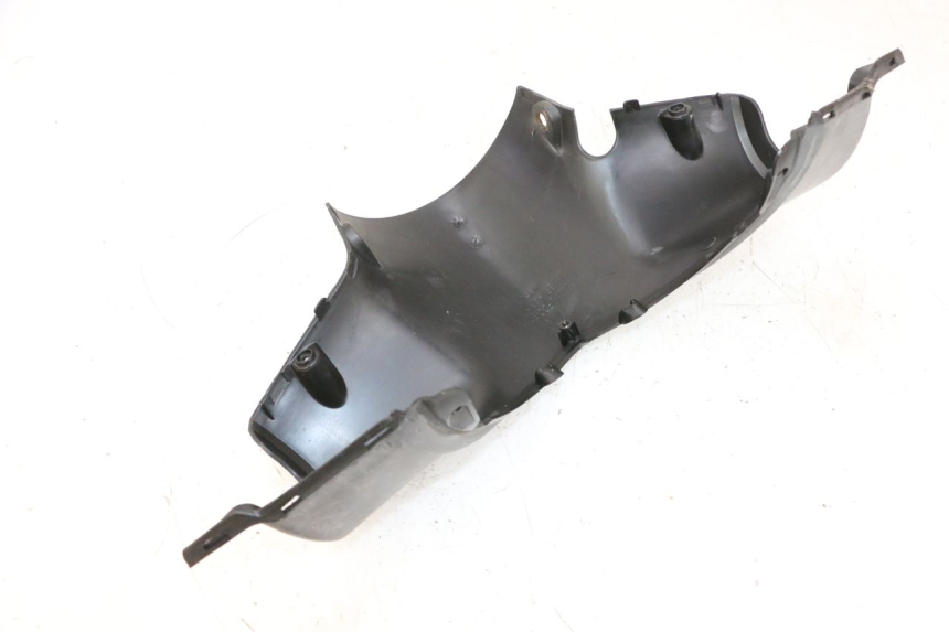 photo de COPRIMANUBRIO POSTERIORE KYMCO AGILITY CITY 4T 50 (2008 - 2016) - Dettagli dei punti di fissaggio