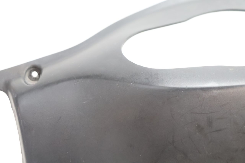 photo de COPRIMANUBRIO POSTERIORE KYMCO AGILITY FR 2T 50 (2012 - 2017) - Dettaglio del componente