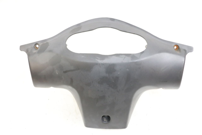 photo de Copri manubrio posteriore KYMCO AGILITY PREMIUM 50 (2007 - 2010) - Vista principale