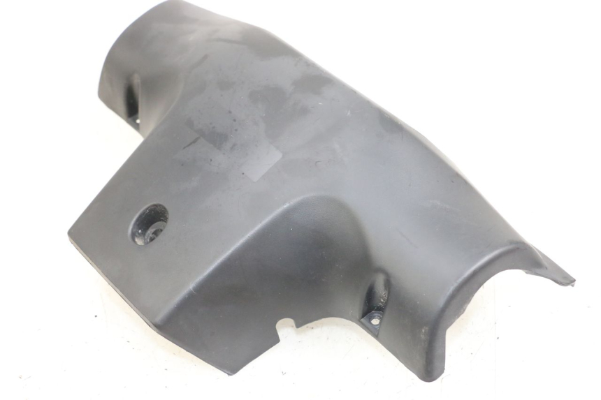 photo de Copri manubrio posteriore KYMCO AGILITY PREMIUM 50 (2007 - 2010) - Dettaglio del componente