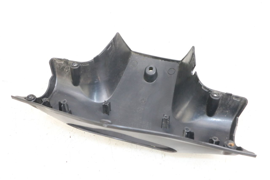 photo de Copri manubrio posteriore KYMCO AGILITY PREMIUM 50 (2007 - 2010) - Altra angolazione