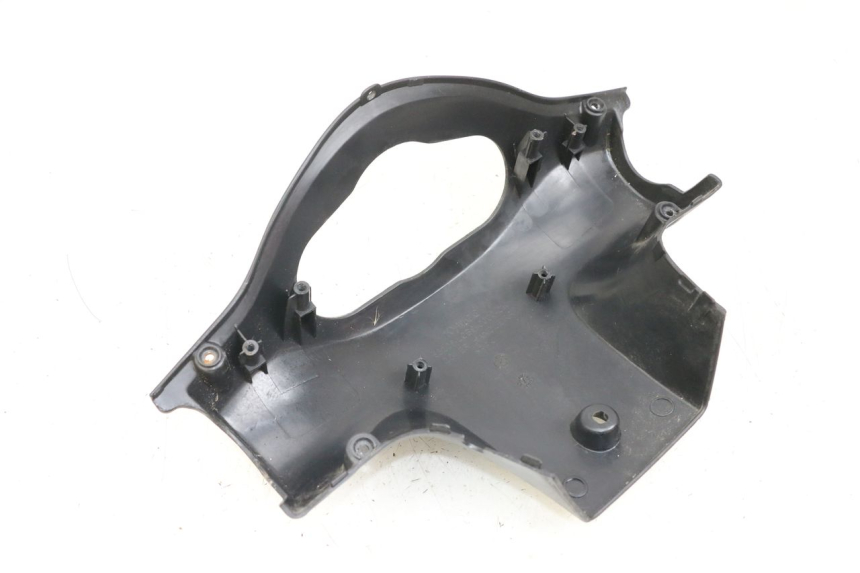 photo de Copri manubrio posteriore KYMCO AGILITY PREMIUM 50 (2007 - 2010) - Primo piano tecnico