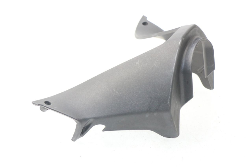 photo de COPERCHIO MANUBRIO POSTERIORE APRILIA ATLANTIC 125 (2003 - 2009) - Dettaglio del componente