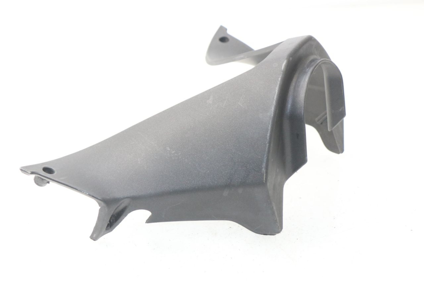 photo de COPERCHIO MANUBRIO POSTERIORE APRILIA ATLANTIC 125 (2003 - 2009) - Altra angolazione